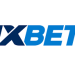 1xbet uganda