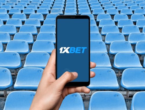 where can i download 1xbet app