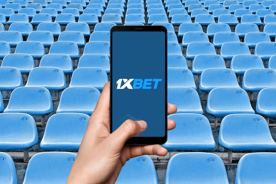 where can i download 1xbet app