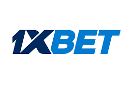 1xbet uganda